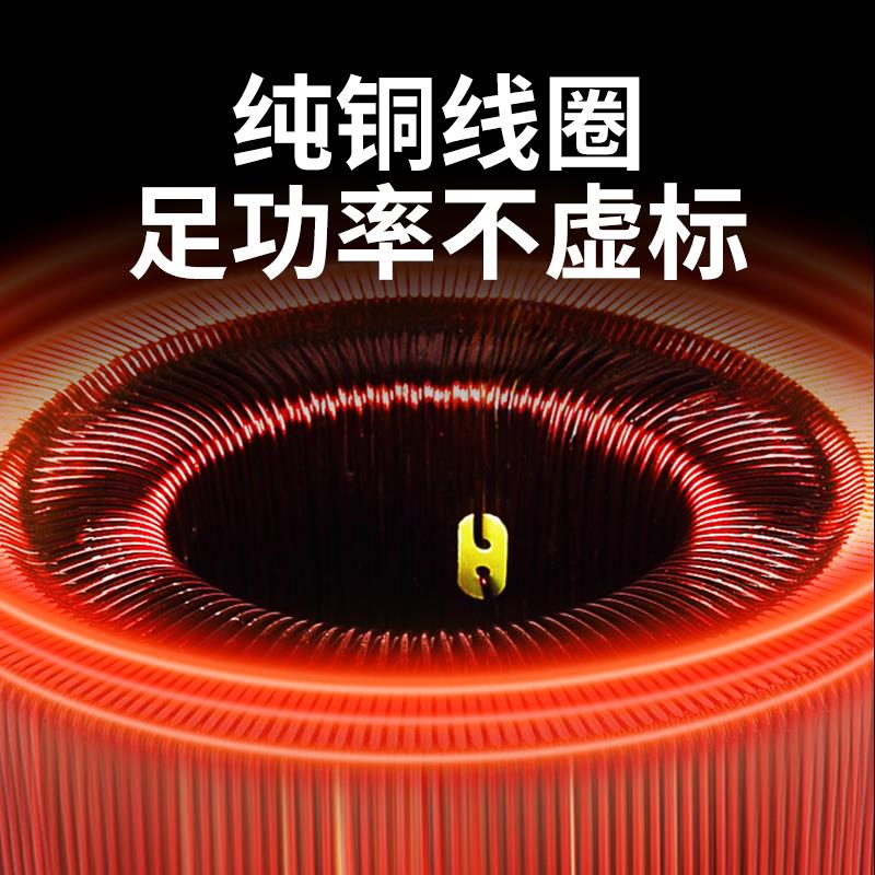 征西音响功放专用隔离变压器220v变220v滤波纯铜线圈隔离牛电源