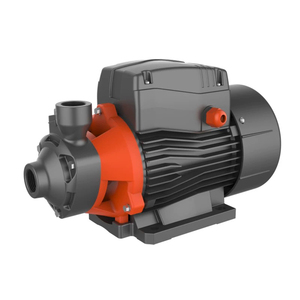 利欧APm37/60/75/110微型漩涡泵机床冷却循环锅炉补水管道增压泵