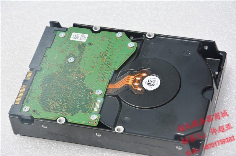 原厂  4T 4TB HUS724040ALS640 3.5寸 7.2K 6Gb SAS硬盘|msdalam kategori Perkakasan komputer/monitor/Komputer Zhou Bian, cakera keras mekanikal - dari Buy2taobao.com untuk memberikan perkhidmatan ejen Taobao profesional membeli