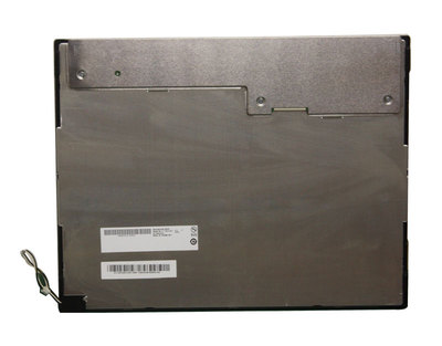 各类15寸单片机液晶屏A150XN01V2 各种数控设备液晶屏LQ150X1LG91