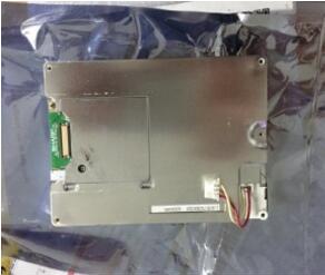 5.7寸A规原装LQ057Q3DC01 LQ057Q3DG01 LQ057Q3DC02 LQ057Q3DG02