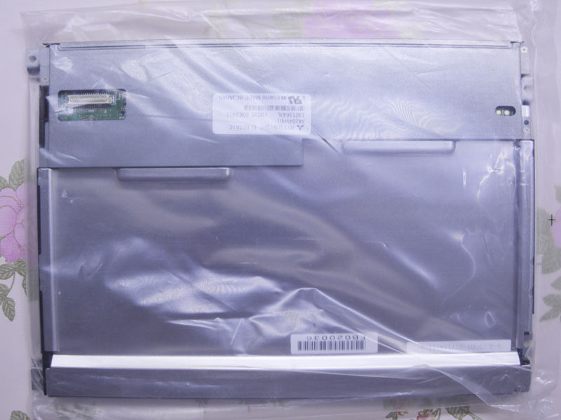 南京吉隆KL-280G KL-300T KL-260显示屏 液晶显示屏熔接机显示屏