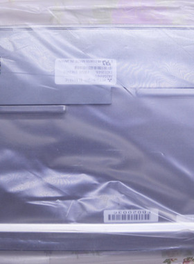 南京吉隆KL-280G KL-300T KL-260显示屏 液晶显示屏熔接机显示屏