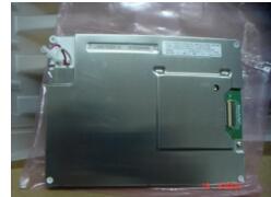 原装完美屏LQ057Q3DC01 LQ057Q3DC02 LQ057Q3DC03 LQ057Q3DC11