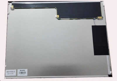 全新友达5.7寸LCD工业液晶屏G057VN01V1 G057VN01 V0 G057VN01 V2