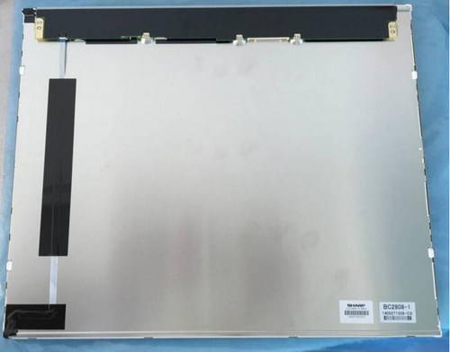 19寸原装LED方屏 可以用工业设备一体机LQ190E1LW61 LQ190E1LW62