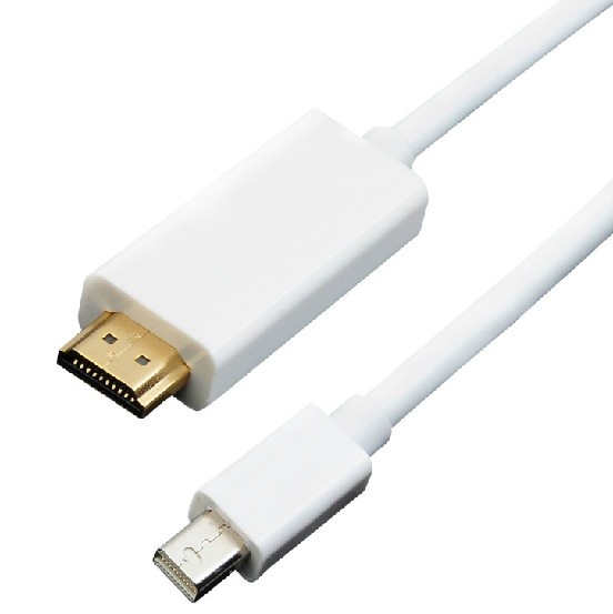 笔记本电脑苹果连接线笔记本电脑