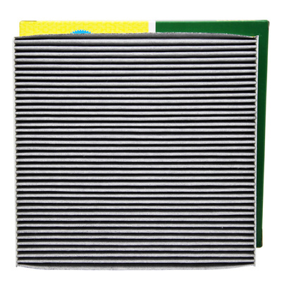 日产适配空调滤清器格曼牌