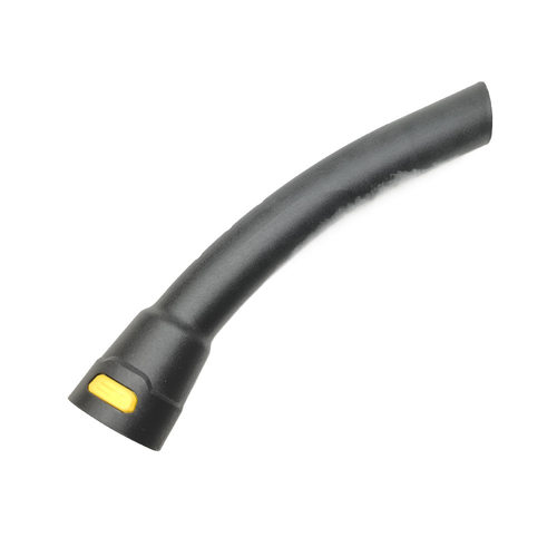 适配卡赫Karcher凯驰NT20 30 WD1 WD2 WD3 WD4 WD5 WD6吸尘器配件