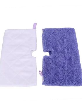 蒸汽机拖把布 shark鲨客拖把布配件3901/P39/M3/T8lite吸水替换布