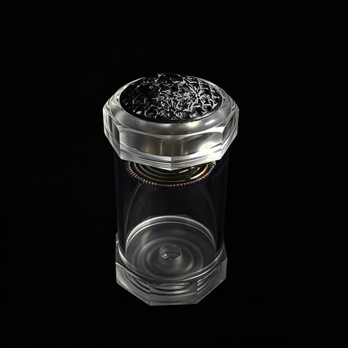 大酣叫四皮高膀蝈蝈大虫活体适配老虎簧徐一舟65蒙心八方来财叫罐