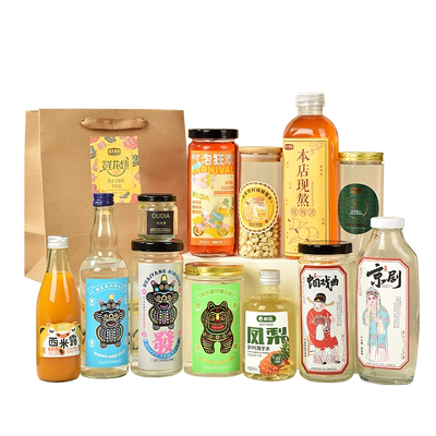 不干胶贴纸定制源头工厂发货快