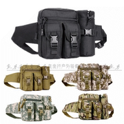 Gants de cyclisme mixte - Ref 2247171 Image 12