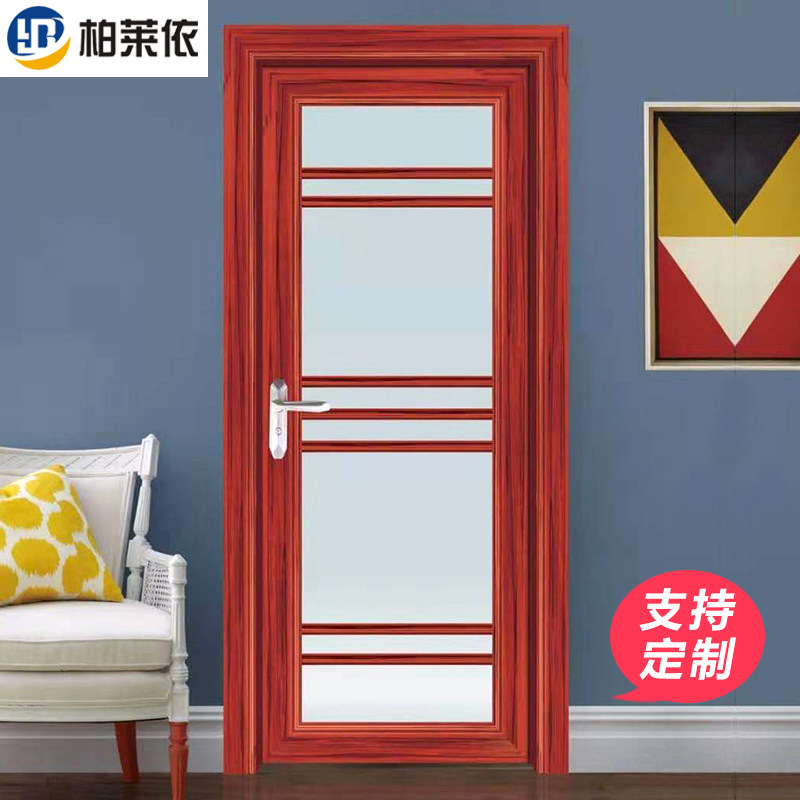customized Sliding door TOILET Swing Bathroom door Folding Tempered Glass door Toilet door Kitchen Door Sliding doorin the Whole house custom , Door , Interior doors  category - from Buy2taobao.com to provide professional Taobao agent buy service