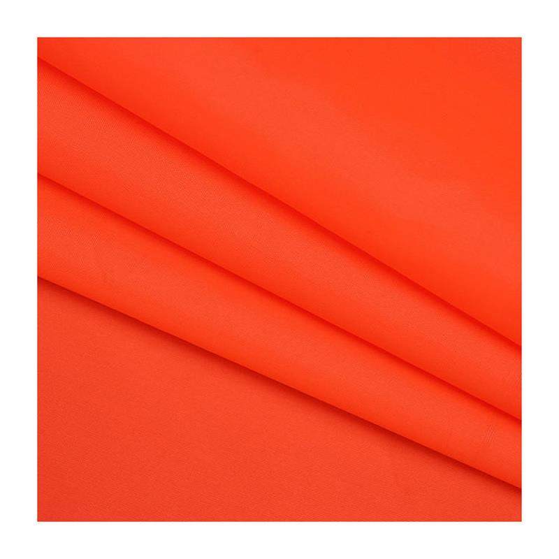 210T防水涤塔夫 春夏儿童雨伞箱包里布涤纶布料 平纹涤丝纺面爆款,纺织面料/辅料/配套,面料/布类,淘宝优惠券,粉丝福利购,淘宝优惠卷