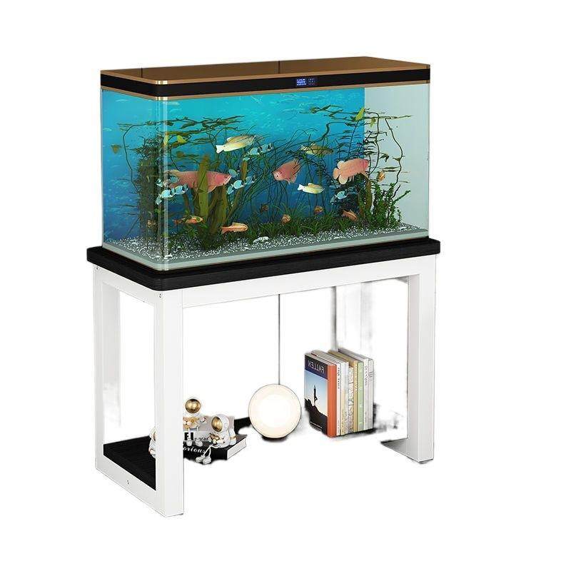 鱼缸架钢木底柜客厅金属架子铁艺置物架储物架子鱼缸桌子底座爆款,宠物/宠物食品及用品,底柜/落地缸,淘宝优惠券,粉丝福利购,淘宝优惠卷