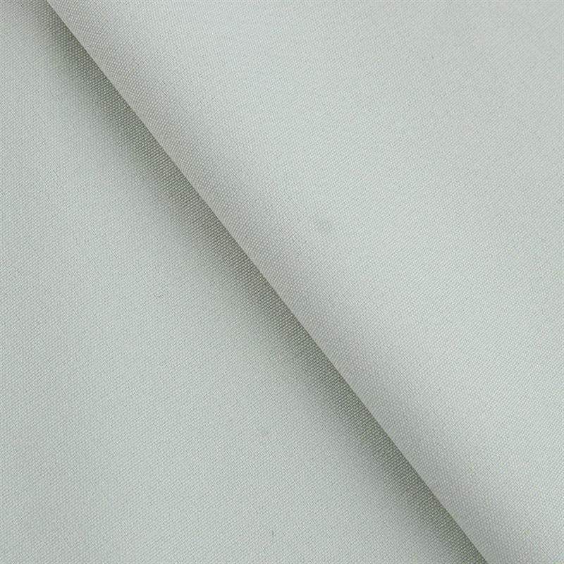 100D梭织四面弹布料 涤纶平纹四面弹面料 涤氨梭织弹力时装布爆款,纺织面料/辅料/配套,面料/布类,淘宝优惠券,粉丝福利购,淘宝优惠卷