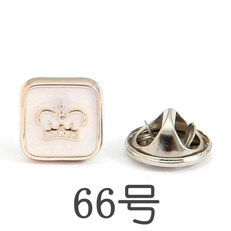 防走光扣可拆卸调节免钉纽扣毛衣衬衫气泡免缝隐形饰品纽扣爆款,居家布艺,防走光扣,淘宝优惠券,粉丝福利购,淘宝优惠卷