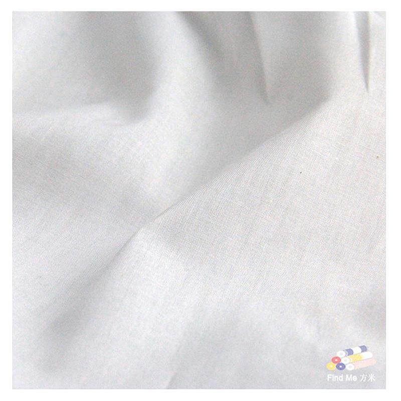 现货巴厘纱全棉里布精梳 9088纯棉布料内衬薄棉布面料绣花底爆款,居家布艺,海绵垫/布料/面料/手工diy,淘宝优惠券,粉丝福利购,淘宝优惠卷