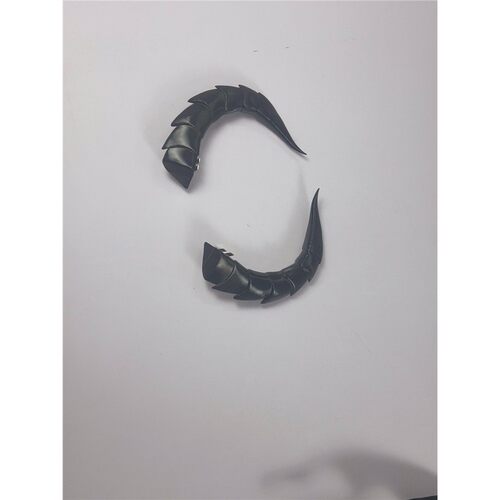 胜利女神妮姬的全套cospl