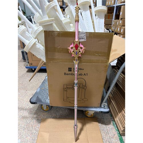神印王座陈樱儿星域角斗