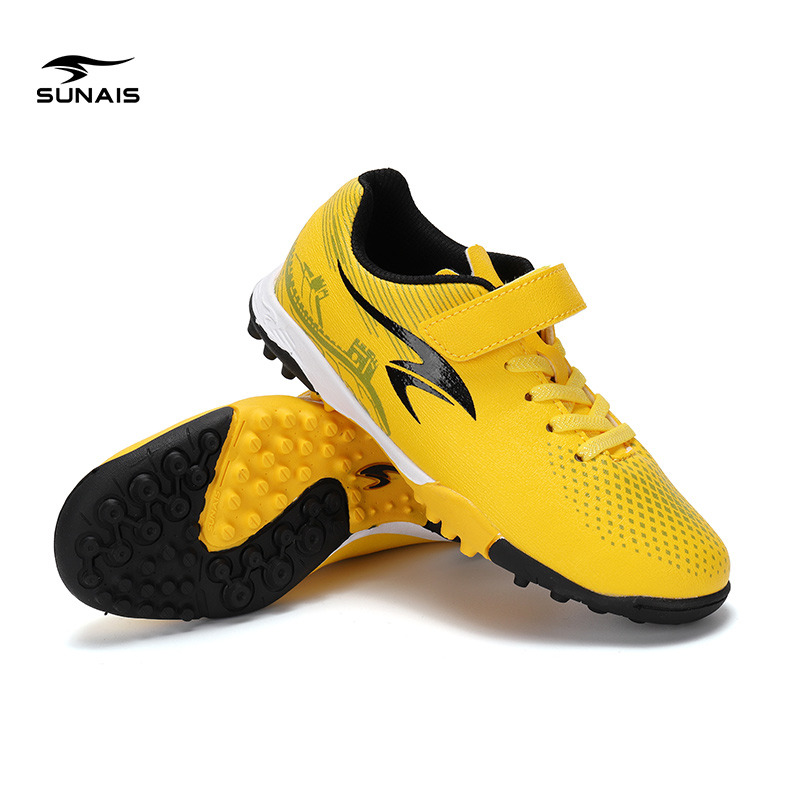 舒莱狮条纹鞋面舒适耐磨