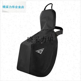 蝠派踏板摩托车挡风被冬季挡腿小牛电动雅O马哈骑行铃木改装配件l