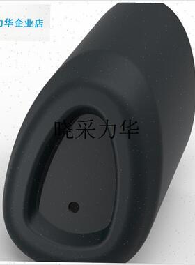 荣光三代尾堵钓鱼垂钓小q配件英菲尼迪S86M硅胶保护套路亚竿后堵l