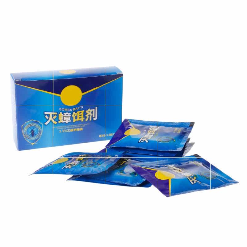 1SET Cockroach Repellent Trap Poison Pest Portfolio Indoor F|ruв категории офисное оборудование/расходные материалы/соответствующие услуги, упаковочного оборудования/знаки и расходных материалов, посылочный мешок/сплетенный мешок - от Buy2taobao.com для оказания профессиональной услуги покупки агента Taobao