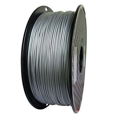 新品促销 3D打印耗材 PETG类PLA 1.75mm 进口原料 3D耗材PETGPRO
