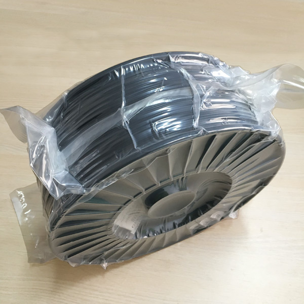 3KG PLA 3D打印机耗材 1.75mm线径 净重5公斤 2公斤 3公斤