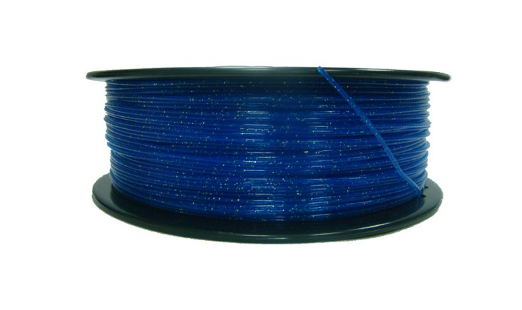 闪光PLA耗材闪闪发亮3D打印机耗材FDM材料3D打印笔材料1.75mm 1kg|ruв категории офисное оборудование/расходные материалы/соответствующие услуги, 3D принтер аксессуары, 3D расходные материалы принтера - от Buy2taobao.com для оказания профессиональной услуги покупки агента Taobao