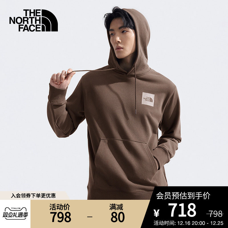 �������¿�Tokyo Design Collectiv��֯����TheNorthFace|8EJ2