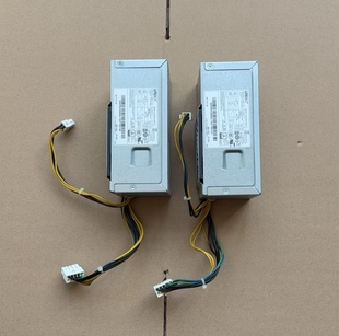 M4600s M8600s M4000e M6600s M700 E74s 联想10针电源长条短线版