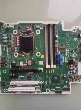 惠普 hp 600 680 G6 主板 M17671 M87937-001 601 L82472-001 002