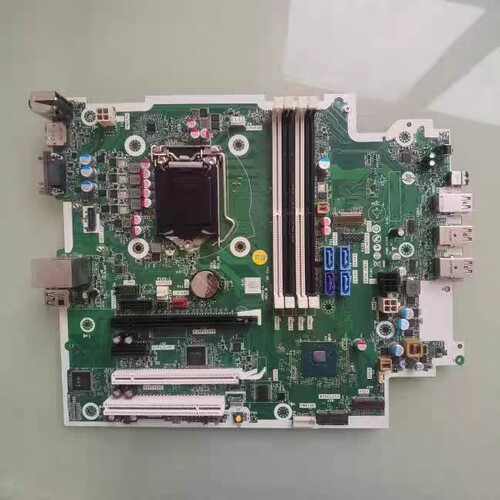 惠普 hp 600 680 G6 主板 M17671 M87937-001 601 L82472-001 002