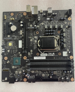 全新 Lenovo 联想 刃7000K T5-26 T560主板 IB560ME2 B560H6-LM2