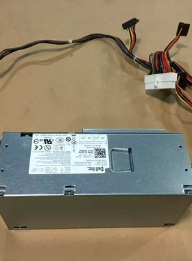 戴尔L250AD-00 HU250AD D250AD-00 H250AD-00 F250AD-00 DT中电源