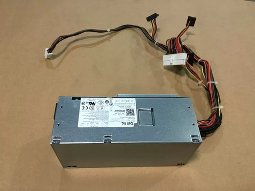 戴尔L250AD-00 HU250AD D250AD-00 H250AD-00 F250AD-00 DT中电源