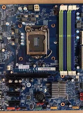 主板Lenovo/联想测试好发货原装