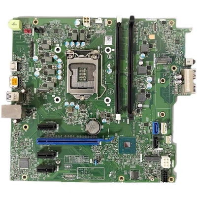 包邮戴尔DELL OptipLex 3060 Tower MT 主板 DX5RC T0MHW 17539-1
