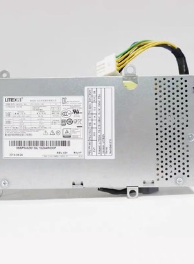 联想B5040  B4655  B5030 A9050电源 PS-2151-08 APC003