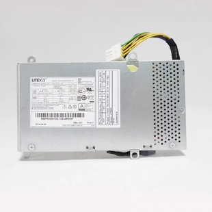 A9050电源 B5030 2151 APC003 联想B5040 B4655