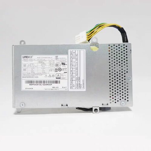 联想B5040  B4655  B5030 A9050电源 PS-2151-08 APC003