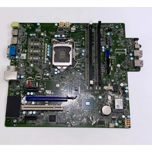 原装DELL/戴尔 Vostro 成就 5890 5880 主板 11代 TG30J NV9W0