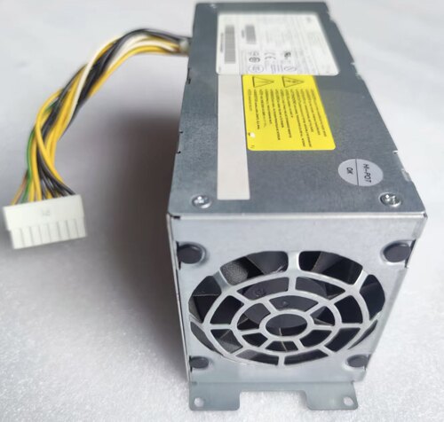 Fujitsu P920工作站电源 S26113-E564-V70-01 CPB09-045B电源16针