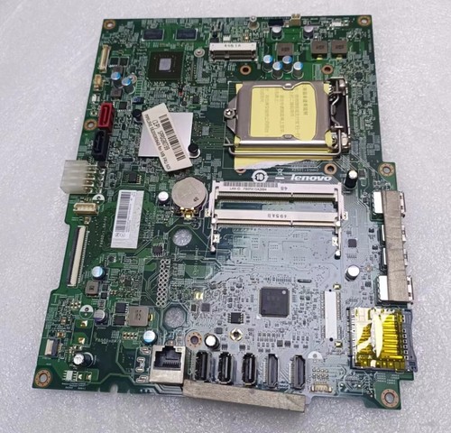 原装 联想 启天A9050 B5030 B5040 一体机主板 13101-1 PIH81F