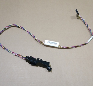 8700 X777R 8000 F7M7N 开机线 开关线 8500 8300 8100 XPS DELL