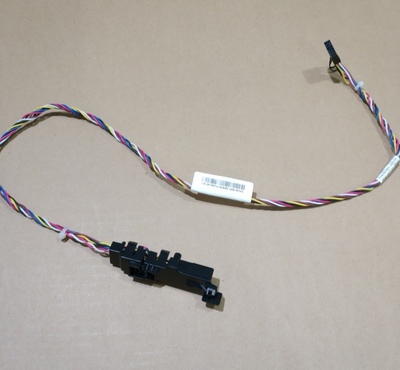 DELL XPS 8000 8100 8300 8500  8700 开关线 开机线 F7M7N X777R