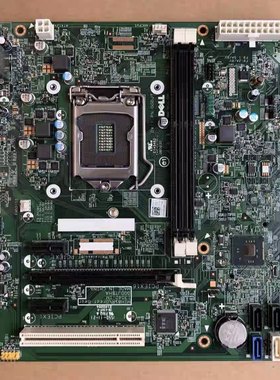 原装正品戴尔 VOSTRO 3800 3900 3902 3647主板 3847主板